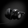 JBL Quantum 100 Wired Over Ear Gaming Headphones without Mic JBL Quantum 100 Wired Over Ear Gaming Headphones without Mic
