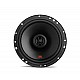 JBL Stage2 424FHI - 250W 4" (10cm) Two Way Coaxial Car Speaker with IMPP Cone with PEI Balanced Dome Tweeters which Fills Out Their Sonic Signature with Crisp, high-end Frequencies - Black