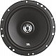 JBL Stage2 424FHI - 250W 4" (10cm) Two Way Coaxial Car Speaker with IMPP Cone with PEI Balanced Dome Tweeters which Fills Out Their Sonic Signature with Crisp, high-end Frequencies - Black