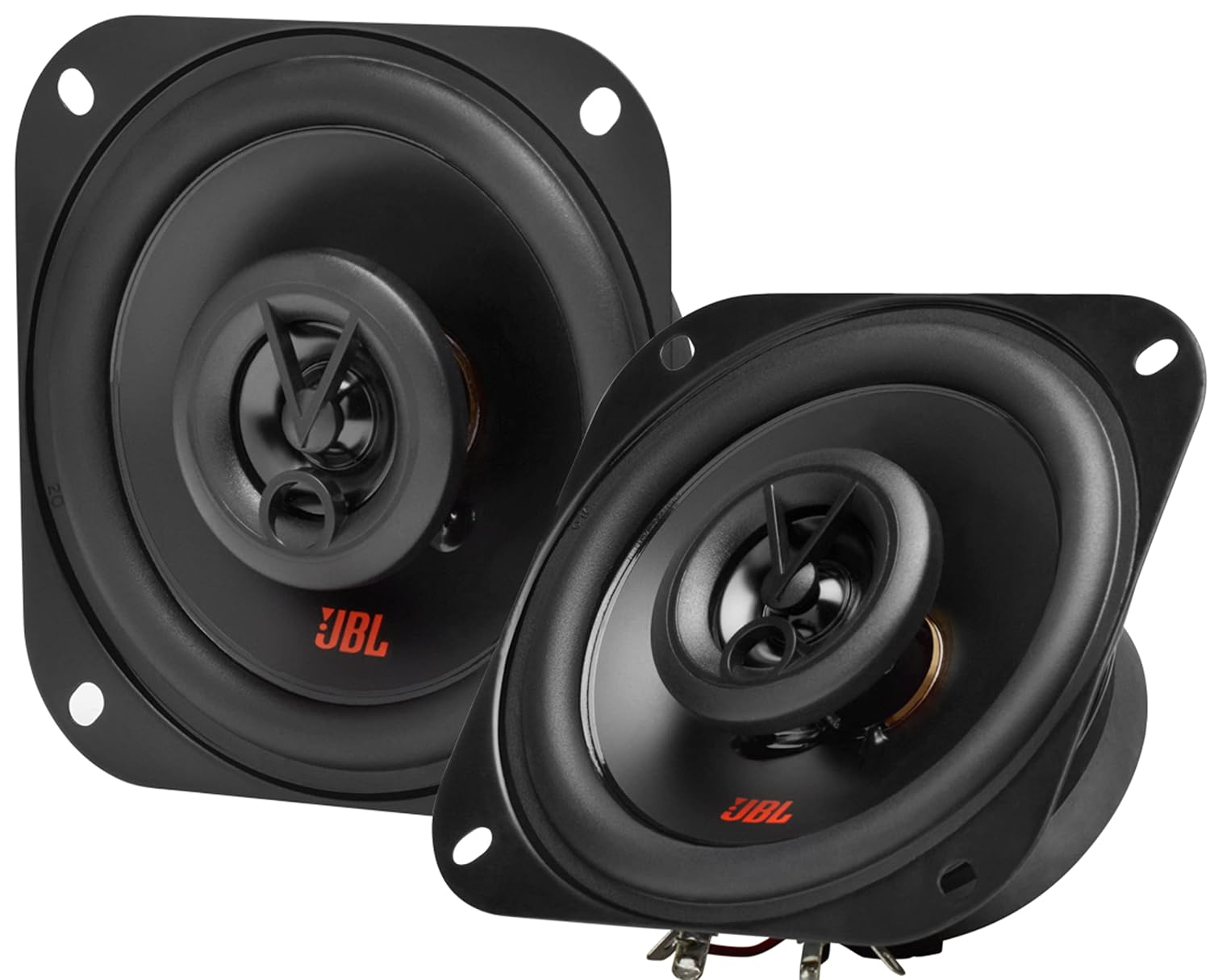 JBL-Stage2-424FHI-250W-4-10cm-