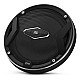 JBL Stage2 424FHI - 250W 4" (10cm) Two Way Coaxial Car Speaker with IMPP Cone with PEI Balanced Dome Tweeters which Fills Out Their Sonic Signature with Crisp, high-end Frequencies - Black