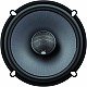 JBL Stage2 424FHI - 250W 4" (10cm) Two Way Coaxial Car Speaker with IMPP Cone with PEI Balanced Dome Tweeters which Fills Out Their Sonic Signature with Crisp, high-end Frequencies - Black