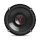 JBL Stage2 424FHI - 250W 4" (10cm) Two Way Coaxial Car Speaker with IMPP Cone with PEI Balanced Dome Tweeters which Fills Out Their Sonic Signature with Crisp, high-end Frequencies - Black