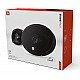 JBL Stage2 424FHI - 250W 4" (10cm) Two Way Coaxial Car Speaker with IMPP Cone with PEI Balanced Dome Tweeters which Fills Out Their Sonic Signature with Crisp, high-end Frequencies - Black