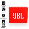 JBL GO Plus by Harman Portable Wireless Bluetooth Speaker with Mic 