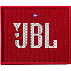 JBL GO Plus by Harman Portable Wireless Bluetooth Speaker with Mic 