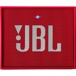 JBL GO Plus by Harman Portable Wireless Bluetooth Speaker with Mic 