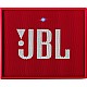 JBL GO Plus by Harman Portable Wireless Bluetooth Speaker with Mic 