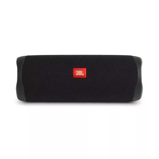 JBL Flip 3 Stealth Edition Waterproof Portable Bluetooth Speaker with Rich Deep Bass Black JBL Flip 3 Stealth Edition Waterproof Portable Bluetooth Speaker with Rich Deep Bass Black