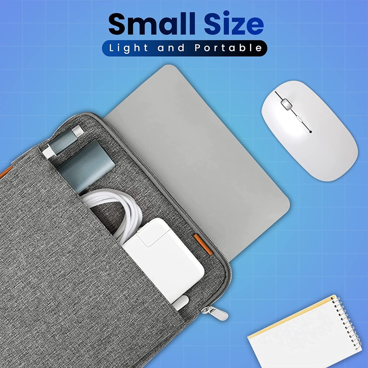 JGD PRODUCTS USB Hub 3.0 for PC, 4-Port High Speed USB Hub with Aluminium Shell, USB Port Hub 3.0 JGD PRODUCTS USB Hub 3.0 for PC, 4-Port High Speed USB Hub with Aluminium Shell, USB Port Hub 3.0