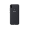 Infinix Hot S3 Black  4GB RAM 64GB Storage Refurbished