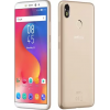 Infinix Hot S3 (Blush Gold, 32 GB) (3 GB RAM) Refurbished