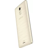Infinix Hot 4 Pro (Magic Gold 3 GB RAM 16 GB Storage Refurbished 