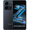 IQOO Z6 Pro 5G (Phantom Dusk 8 GB RAM 128 GB Storage Refurbished