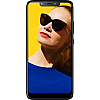 Infinix Hot S3X (Milan Black 3 GB RAM 32 GB Storage Refurbished