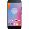 Lenovo K6 Note (Grey, 32 GB) (3GB RAM) refurbished 