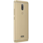 Lenovo K8 Plus (Gold, 32GB, 4GB RAM) Refurbished