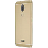 Lenovo K8 Plus (Gold, 32GB, 4GB RAM) Refurbished