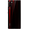 Lenovo Z6 Pro (Black, 128 GB)  (8 GB RAM) Refurbished