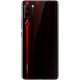 Lenovo Z6 Pro (Black, 128 GB)  (8 GB RAM) Refurbished