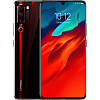 Lenovo Z6 Pro (Black, 128 GB)  (8 GB RAM) Refurbished