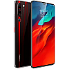 Lenovo Z6 Pro (Black, 128 GB)  (8 GB RAM) Refurbished