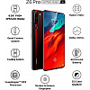 Lenovo Z6 Pro (Black, 128 GB)  (8 GB RAM) Refurbished