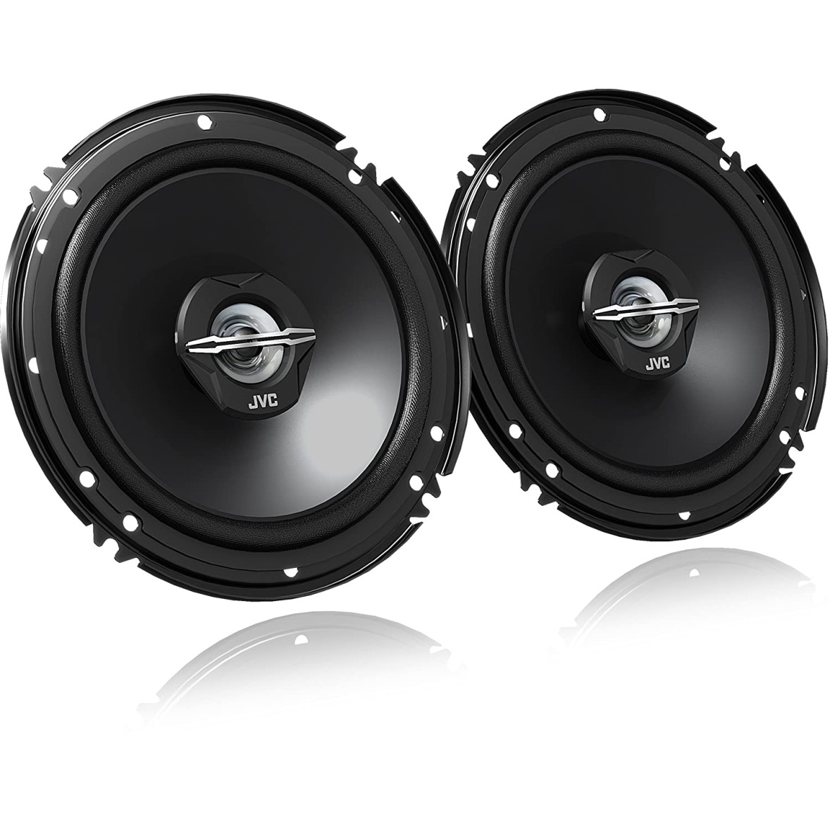 JVC J Series Speakers CS-J620 300Watts JVC J Series Speakers CS-J620 300Watts