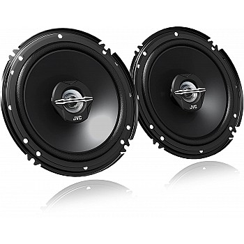 JVC J Series Speakers CS-J620 300Watts