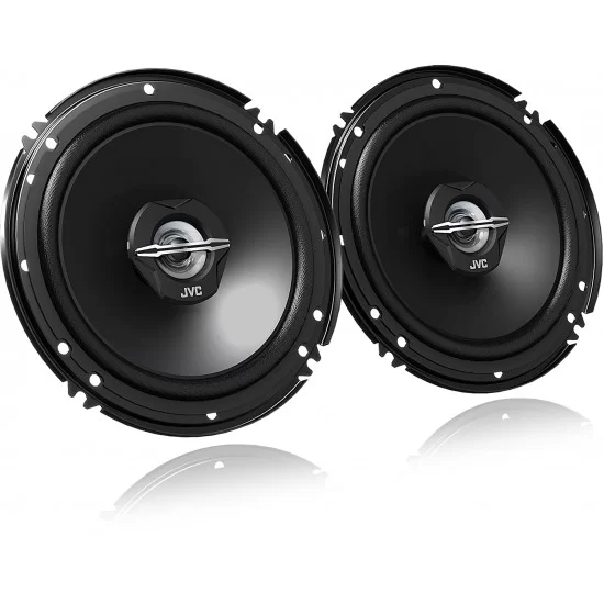 JVC J Series Speakers CS-J620 300Watts