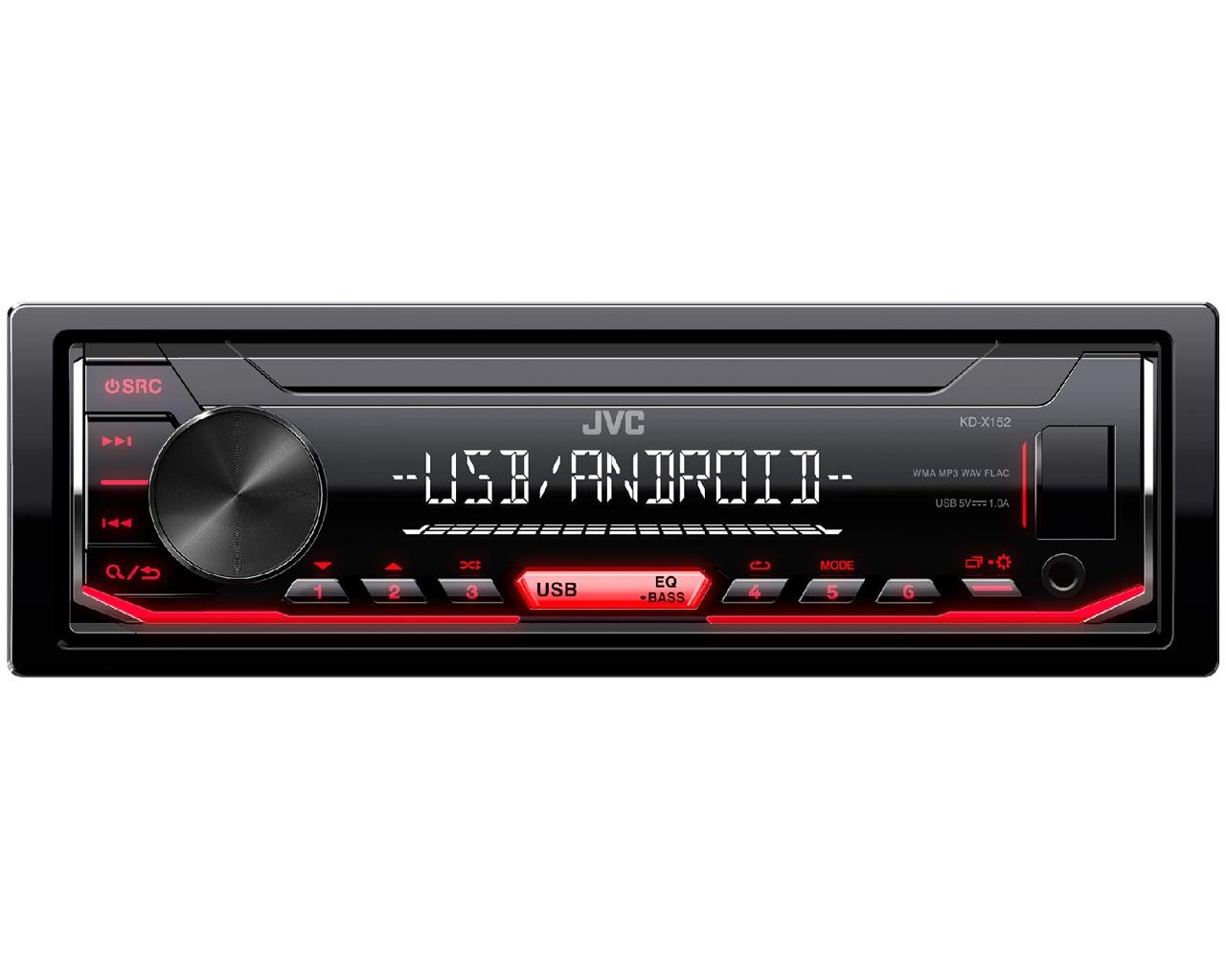 JVC-KD-X152-Digital-Media-
