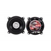 JXL 1015-4 inch Dual Cone Car Speaker Dual Cone 440W Coaxial Car Speaker (440 W)