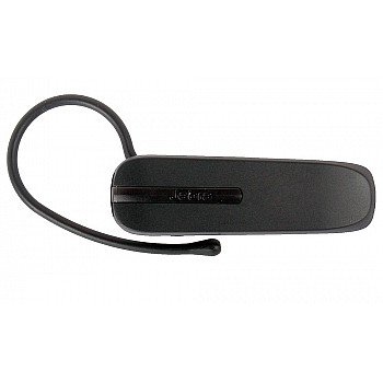 Jabra BT2046 Bluetooth Headset (Black)