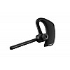 Jabra BlueParrott New M300-XT Mono Bluetooth in-Ear Headset – Ultra-Light Noise-Cancelling Headset (Black)