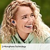 Jabra Elite 2 in Ear True Wireless Earbuds – with 21 Hours of Battery - Dark Grey