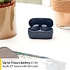 Jabra Elite 2 in Ear True Wireless Earbuds – with 21 Hours of Battery - Dark Grey