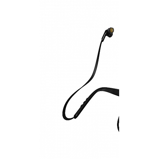 Jabra Elite 25E Wireless in Ear Bluetooth Headphone with Mic (Black)