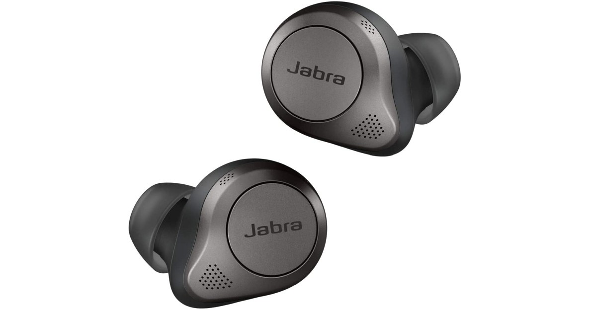 Jabra-Elite-85t-True-Wireless-