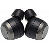 Jabra Elite 85t True Wireless Earbuds- Advanced Active Noise Cancellation with Long Battery Life and Powerful Speakers