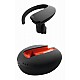 Jabra Stone 3 Bluetooth Headset (Black)