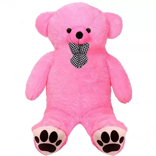 New Luminous Teddy Bear Large Doll Plush Toy Colorful Skirt Bear Pillo |  Bear plush toy, Thinking toys, Plush dolls