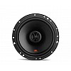 Jbl A140 140W Wired, Coaxial Dual Speaker - Black