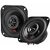 Jbl A140 140W Wired, Coaxial Dual Speaker - Black