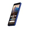 JioFi Next 32 GB 2 GB RAM Blue Smartphone Refurbished 