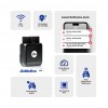 JioMotive OBD GPS Tracker & Wi-fi Router| 4G eSIM Plug n Play| Instant On/Off, Geo Fencing Alerts| 1 Year Free Subscription| Jio Locked