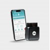 JioMotive OBD GPS Tracker & Wi-fi Router| 4G eSIM Plug n Play| Instant On/Off, Geo Fencing Alerts| 1 Year Free Subscription| Jio Locked