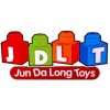 Jun long toy