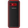 KARBONN K9 Max (Black Red) Refurbished