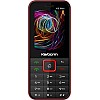 KARBONN K9 Max (Black Red) Refurbished