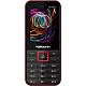 KARBONN K9 Max (Black Red) Refurbished